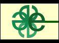 Empowered Energy Logo 1