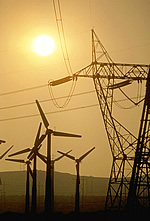 Wind Energy
